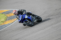 anglesey-no-limits-trackday;anglesey-photographs;anglesey-trackday-photographs;enduro-digital-images;event-digital-images;eventdigitalimages;no-limits-trackdays;peter-wileman-photography;racing-digital-images;trac-mon;trackday-digital-images;trackday-photos;ty-croes